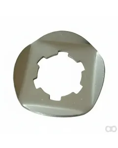 Unbranded - 117682 - NAV-900 Mount Claas Adapter