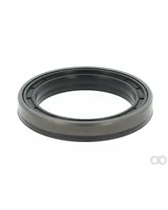 Unbranded - 12019199B - Steering Front Small Seal
