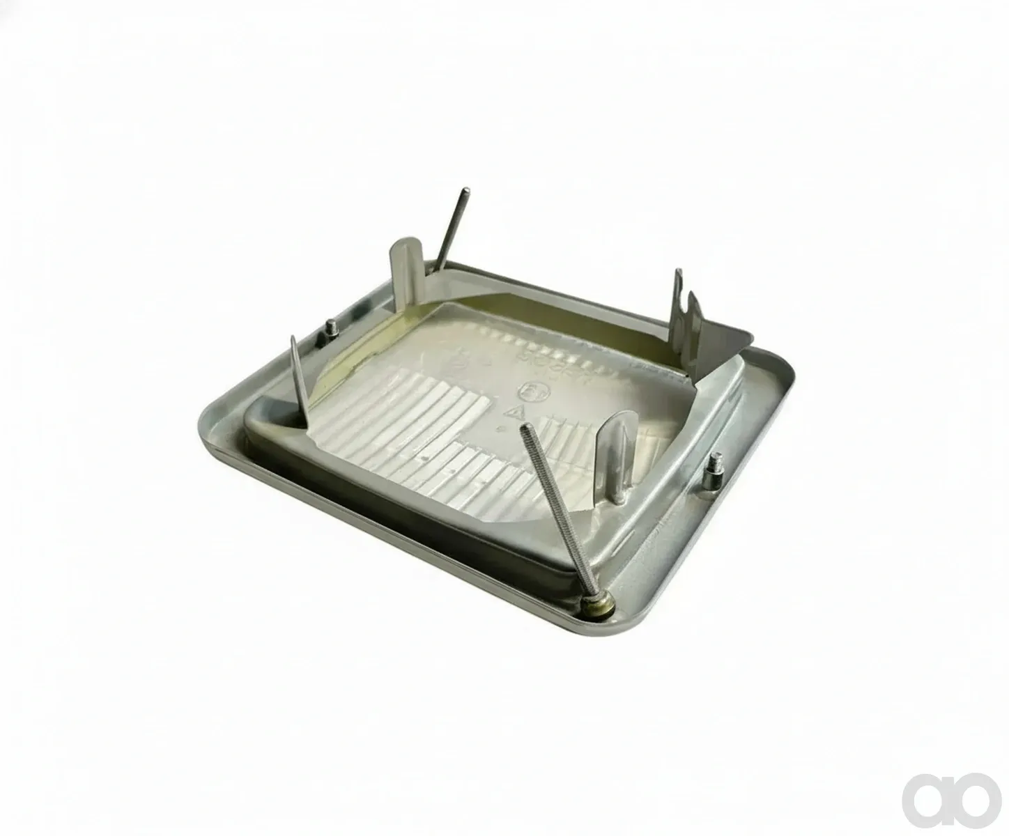 Unbranded - 1305543911 - Holder Frame