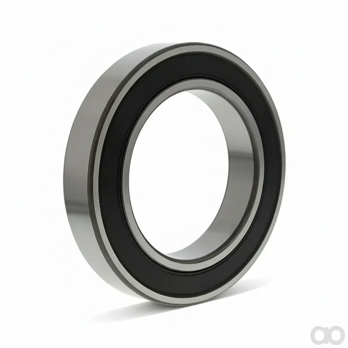 Unbranded - 1345226C1 - Ball Bearing 6016 FAG