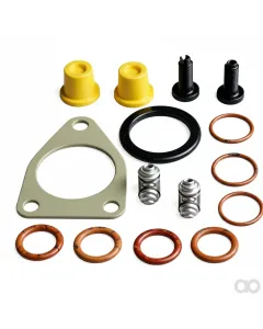 Unbranded - 135011429 - Repair Kit for Fuel Pump F&M