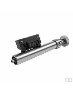 Unbranded - 135255425 - Idle Spring