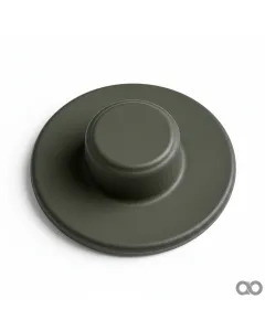 Unbranded - 135620800 - Spring Washer F&M