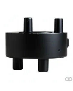Unbranded - 135630080 - Adapter Piece F&M