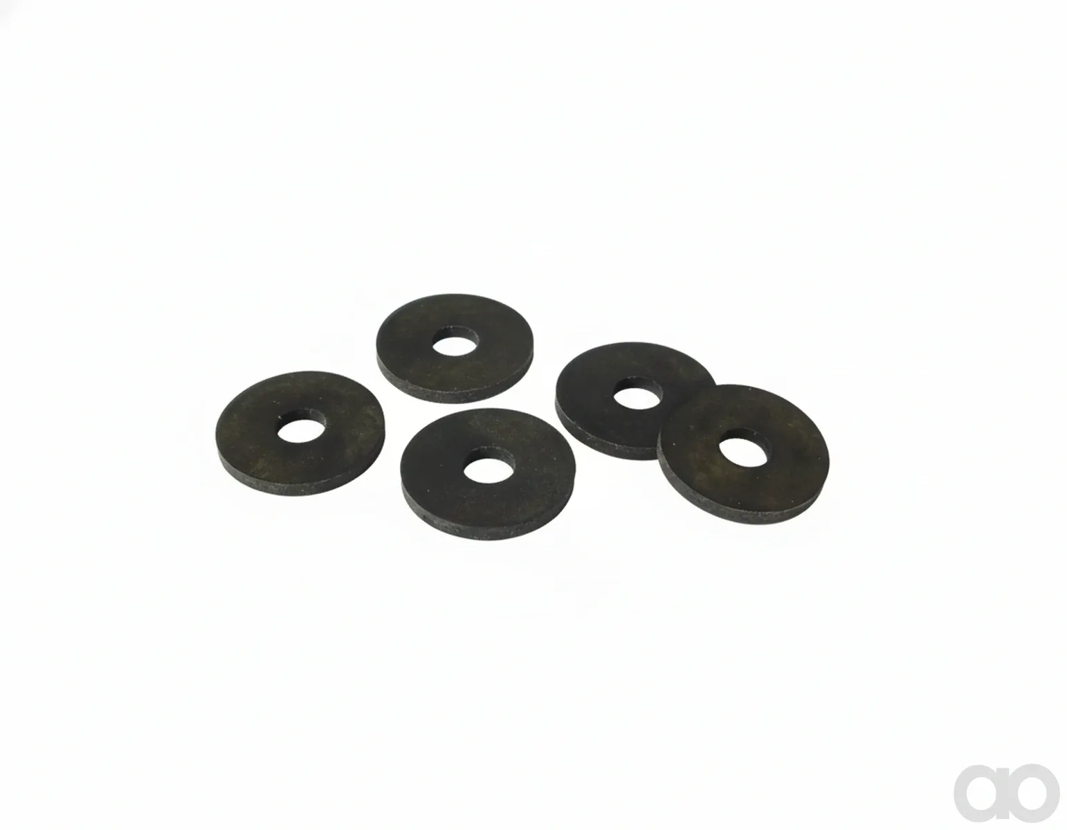 Unbranded - 13582 - Gasket Set