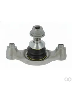 Unbranded - 138820 - Bearing Housing (Old)