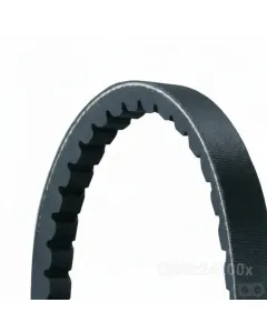 Unbranded - 13X1525 - Belt Spa 1525