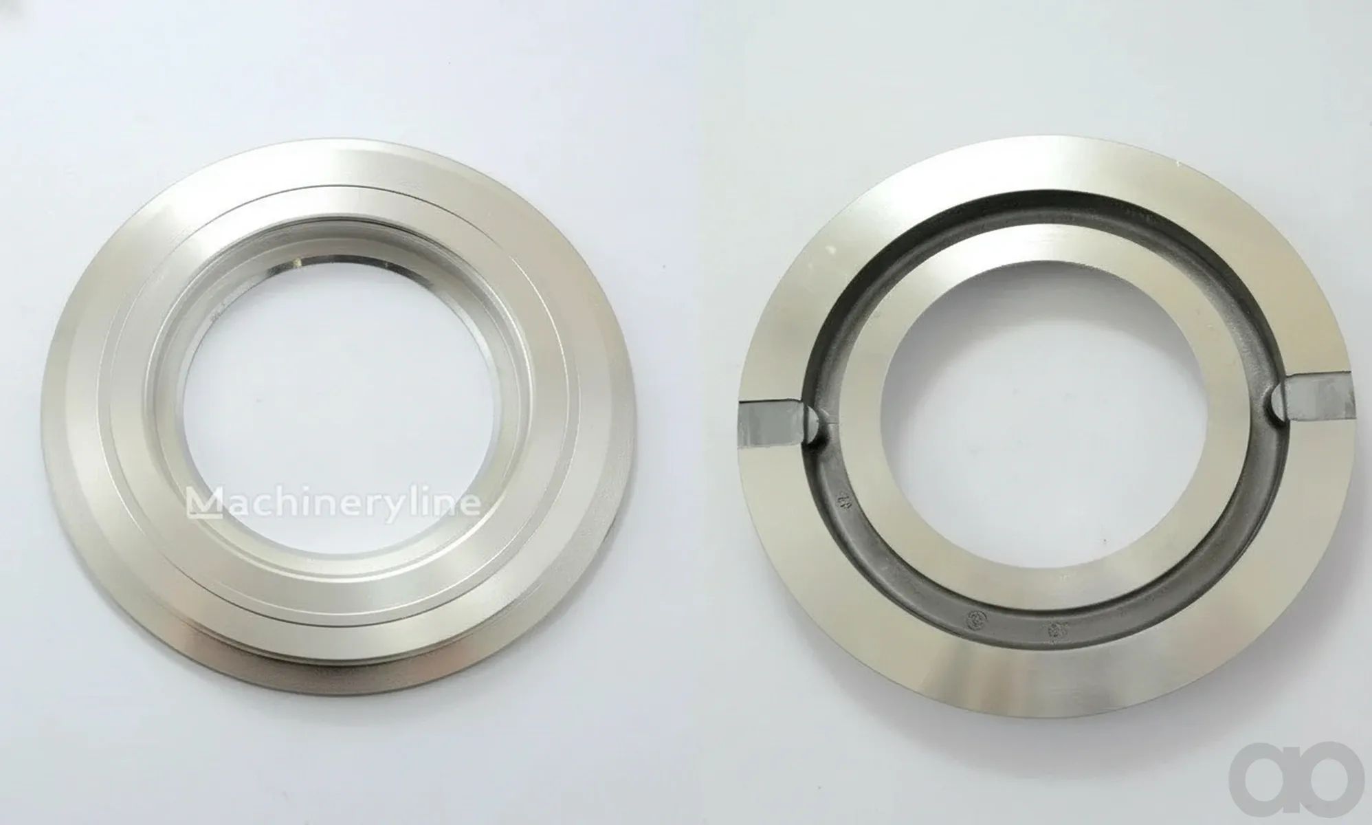 Unbranded - 14010700072 - Roller Bearing