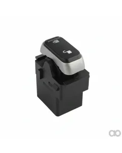 Unbranded - 14028 - Toggle Switch