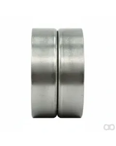 Unbranded - 1406932R1 - Pulley