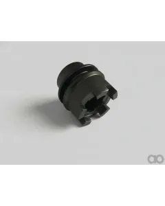 Unbranded - 1423682M3 - Clutch Slide WOM