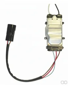 Unbranded - 1542831 - Protection