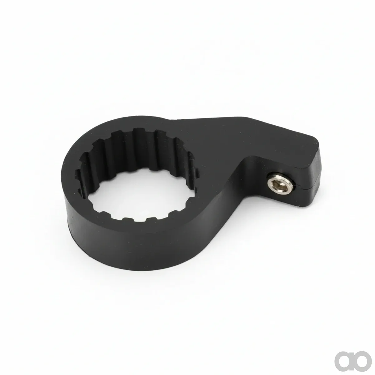Unbranded - 16143 - Cuff