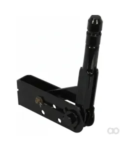 Unbranded - 1625100 - Switch Grip RE. ZA-F
