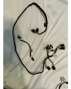 Unbranded - 1647004 - M-Part S 3/8"
