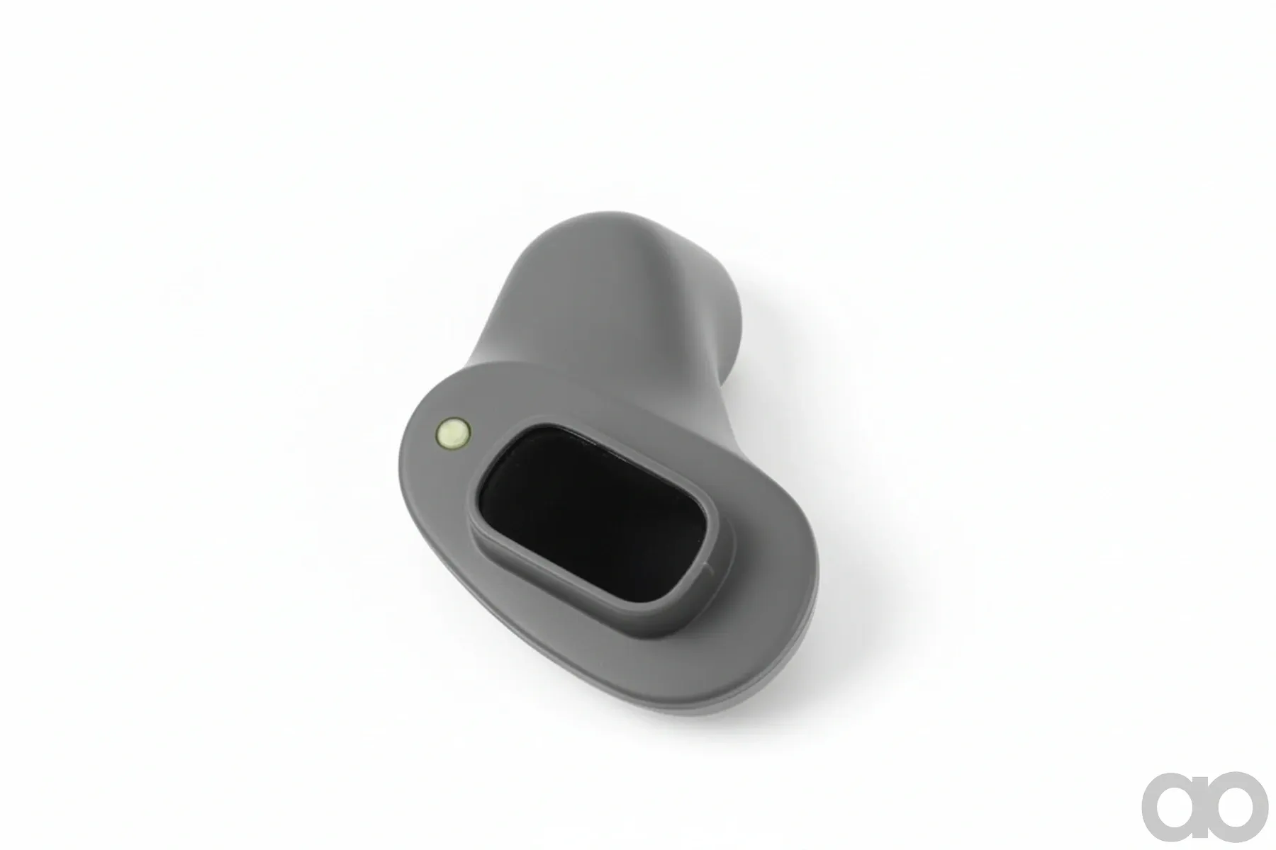 Unbranded - 1700808 - Muller ISO S 11 Sect.