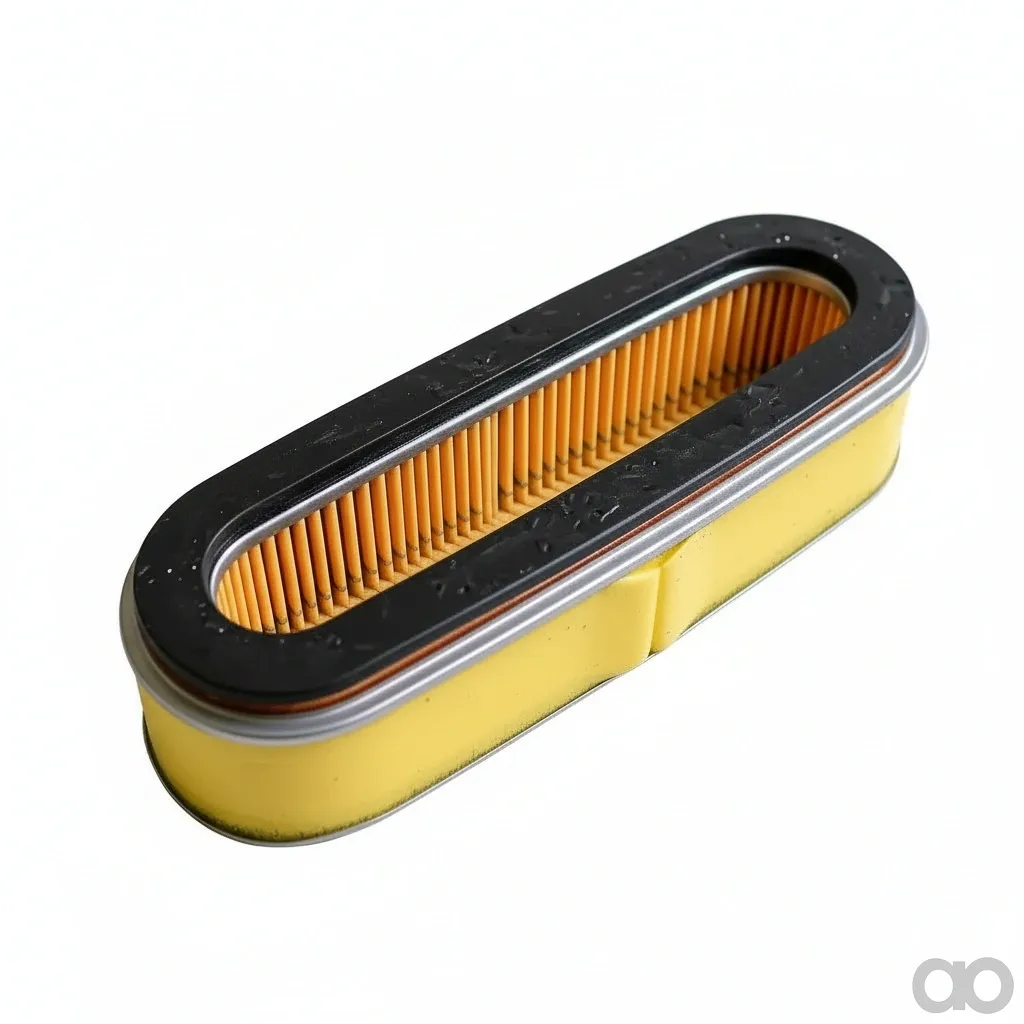 Unbranded - 17210ZE6305 - Element, Air/C (Du)