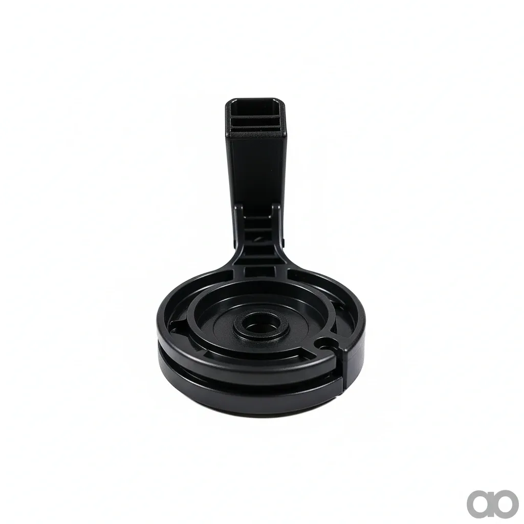 Unbranded - 17851VA3D01 - Throttle Lever