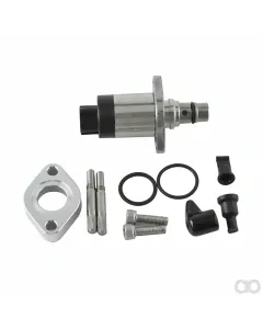 Unbranded - 18644 - Dosing Pump 17l