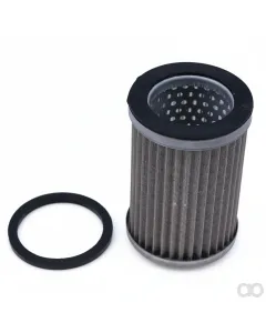 Unbranded - 1870199M92 - Hydraulic Filter SH59030