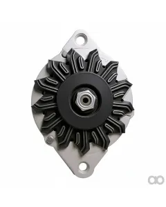 Unbranded - 201252511 - Alternator