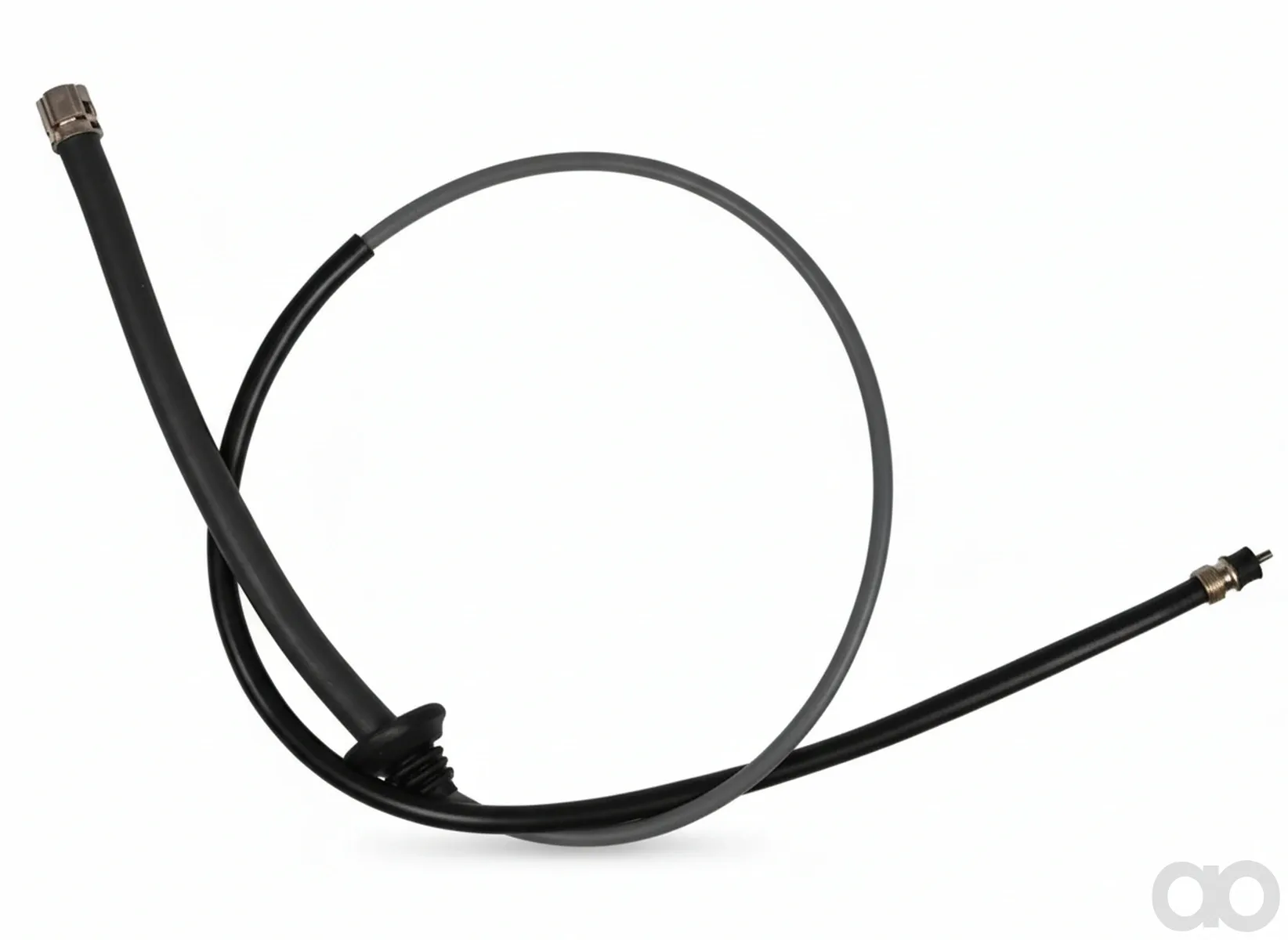 Unbranded - 202086 - VT6 Thermo