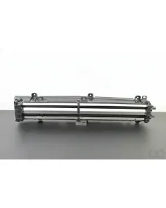 Unbranded - 209322 - Roller (12-13) SG