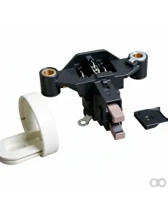 Unbranded - 210212033 - Regulator