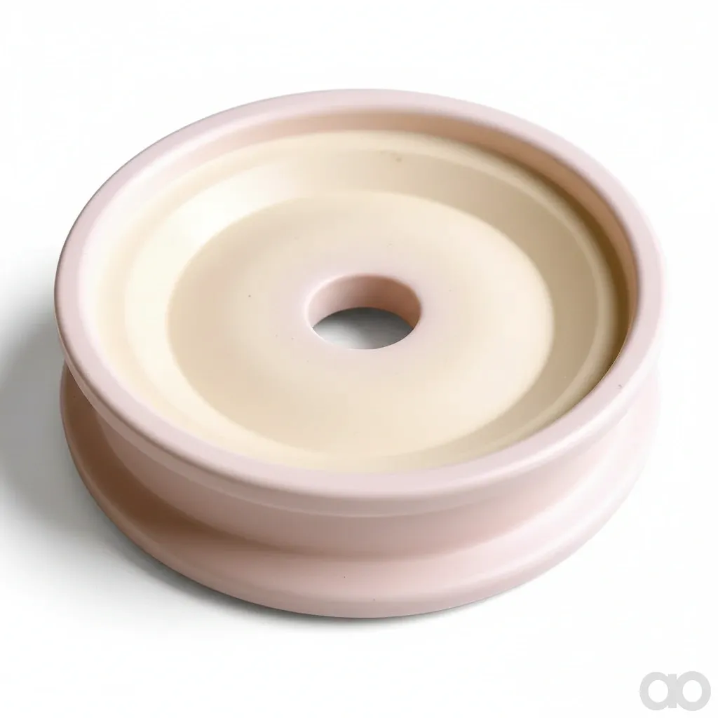 Unbranded - 210310001 - Pulley 17mm V-Belt