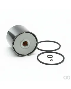 Unbranded - 215100918 - Fuel Screw Filter