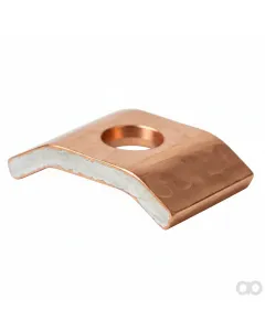 Unbranded - 220339211 - Contact Bridge Bo/Sie