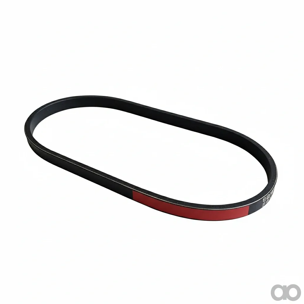 Unbranded - 22431723672 - V-Belt