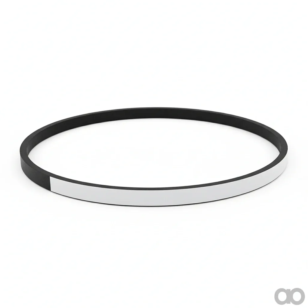 Unbranded - 22431735J41 - V-Belt