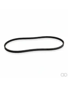Unbranded - 22431VE2J00 - V-Belt (M-37)