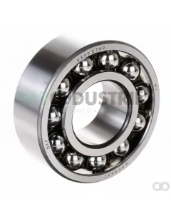 Unbranded - 2309ETN9 - Bearing
