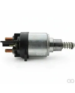 Unbranded - 2339402149 - Bosch Magnetic Switch RE503357