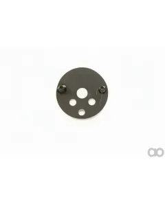 Unbranded - 2430134023 - Crankshaft