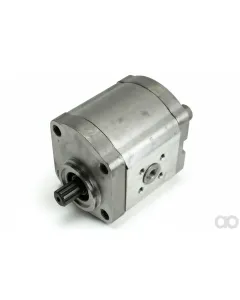 Unbranded - 24539120010 - Hydraulic Pump