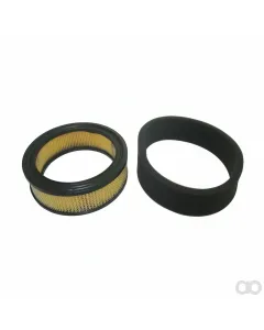 Unbranded - 2588303S1 - Air Filter