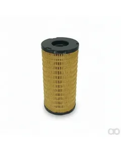 Unbranded - 26560201 - Fuel Filter Pol-Mot 26560201