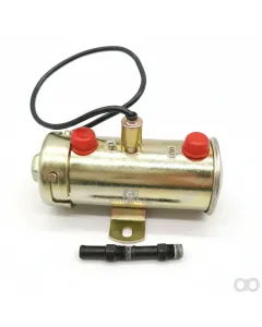Unbranded - 27149 - Fuel Tap Wacker BS60Y