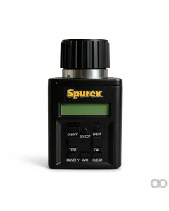 Unbranded - 27470 - Grain Measuring Device