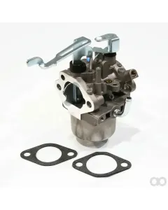 Unbranded - 2796236230 - Carburetor EX270D53043