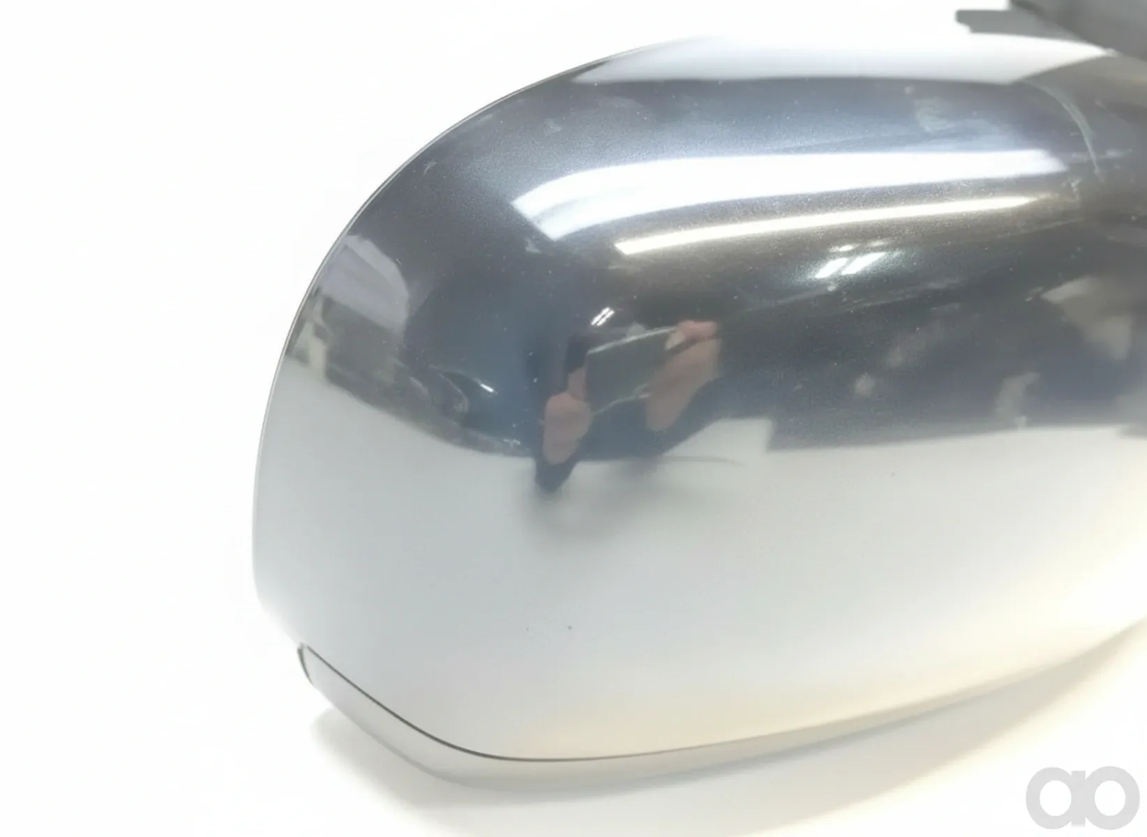 Unbranded - 280440 - Cap (Aluminum)