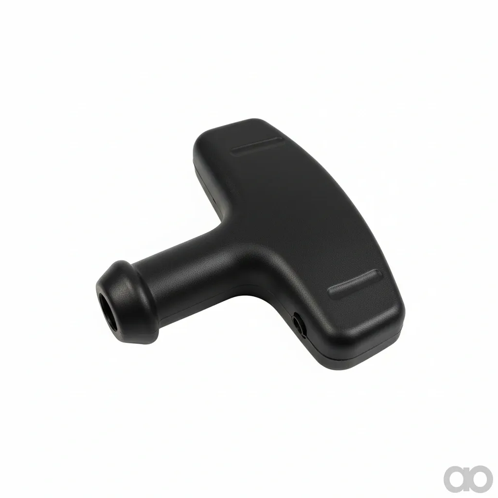 Unbranded - 28461883000 - Handle, Starter