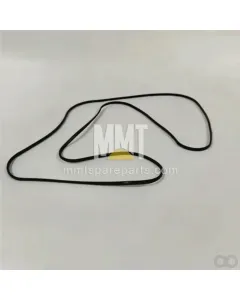 Unbranded - 2854106 - Valve Cover Gasket