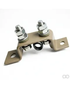 Unbranded - 290091828 - Glow Monitor Assembly T80