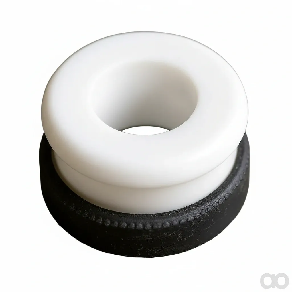 Unbranded - 290095926 - Insulator GK