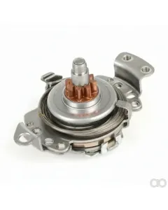 Unbranded - 2K5843653C - Lock