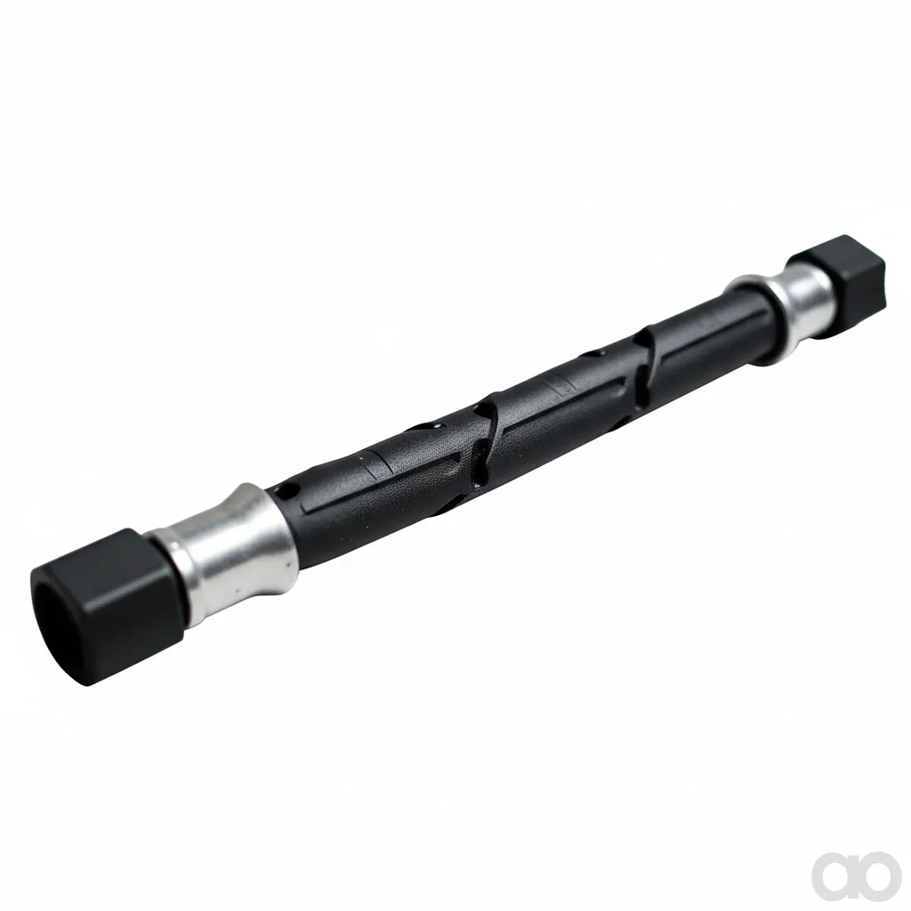 Unbranded - 300100105 - Connection Line Air Pressure T80